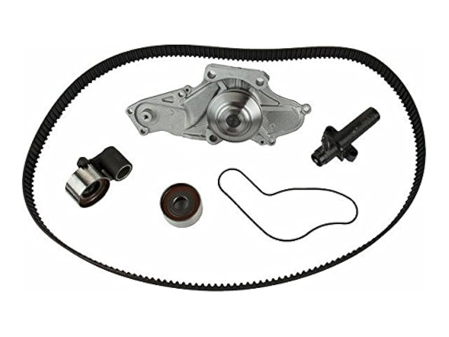 ストラップ Aki Amazon.com: Multi Rib Belt Jackshaft for 1989-1995 Ford